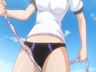 Thumbnail of post image 137