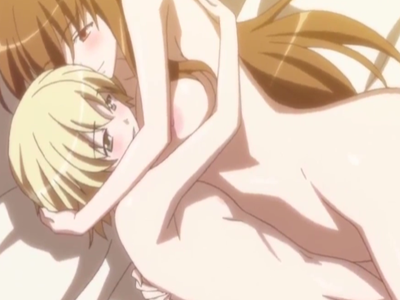 Thumbnail of post image 099