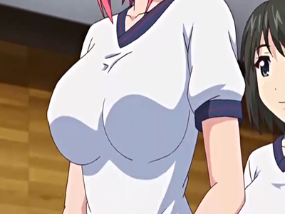 Thumbnail of post image 181