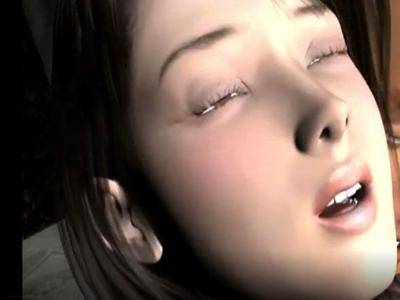 Thumbnail of post image 030