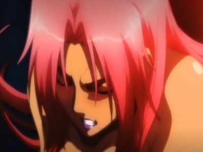 Thumbnail of post image 135