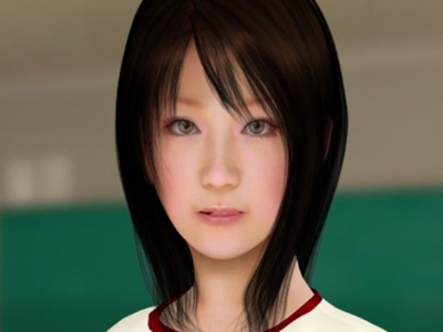 Thumbnail of post image 029