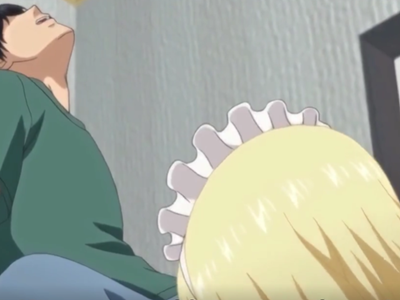 Thumbnail of post image 012