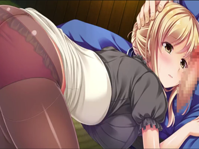 Thumbnail of post image 099