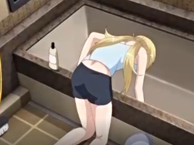 Thumbnail of post image 130