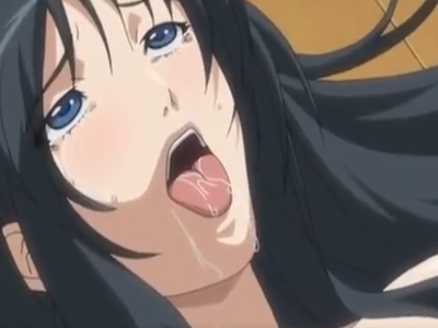 Thumbnail of post image 126