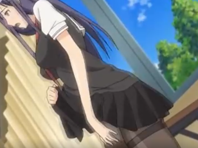 Thumbnail of post image 108