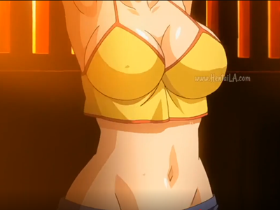 Thumbnail of post image 134