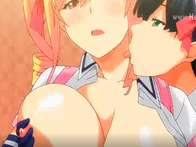 Thumbnail of post image 086