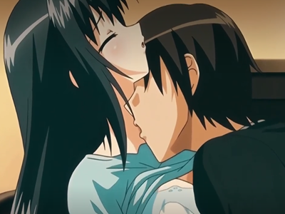 Thumbnail of post image 077