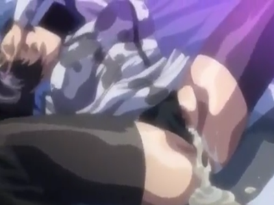 Thumbnail of post image 088