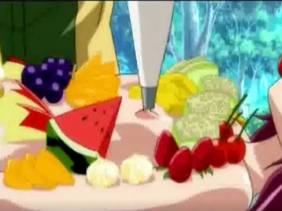 Thumbnail of post image 002