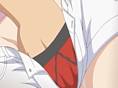 Thumbnail of post image 079