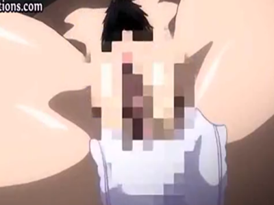 Thumbnail of post image 019