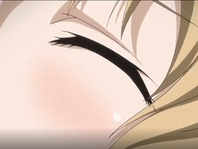 Thumbnail of post image 168