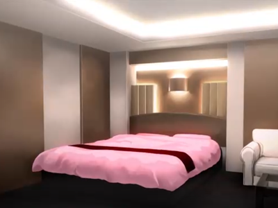 Thumbnail of post image 133