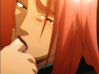 Thumbnail of post image 197