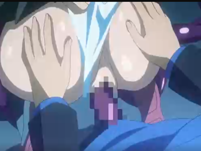 Thumbnail of post image 054