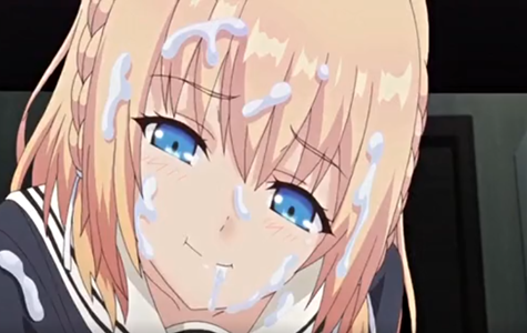 Thumbnail of post image 052