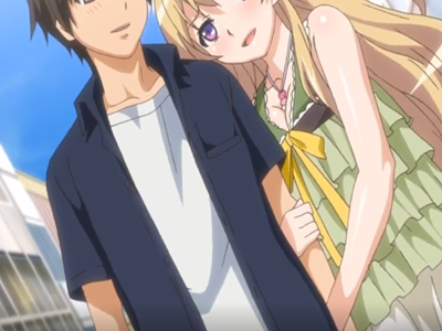 Thumbnail of post image 001