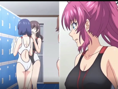 Thumbnail of post image 068