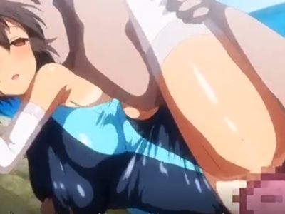 Thumbnail of post image 152