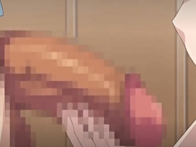 Thumbnail of post image 182