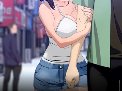 Thumbnail of post image 042