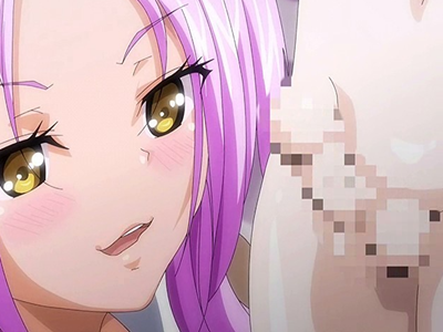 Thumbnail of post image 132