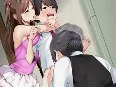 Thumbnail of post image 068