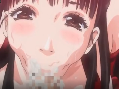 Thumbnail of post image 155