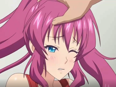 Thumbnail of post image 179