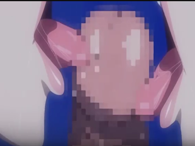 Thumbnail of post image 026