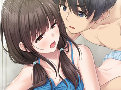 Thumbnail of post image 081