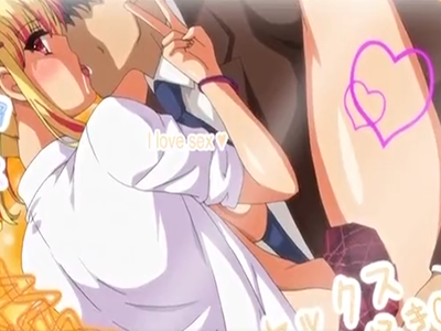 Thumbnail of post image 036