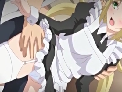 Thumbnail of post image 158