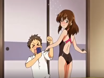 Thumbnail of post image 086