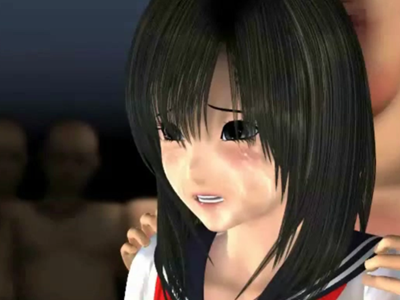 Thumbnail of post image 044