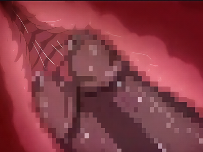Thumbnail of post image 039