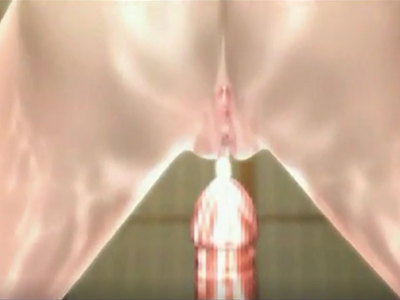 Thumbnail of post image 120