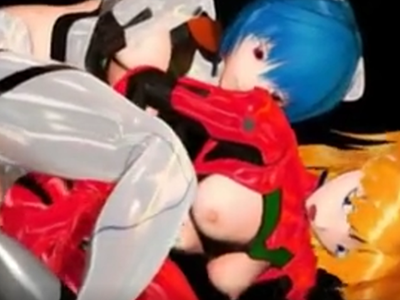 Thumbnail of post image 020