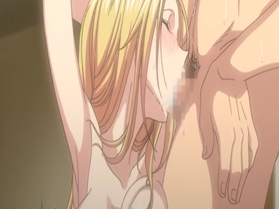 Thumbnail of post image 173