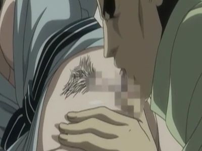 Thumbnail of post image 059