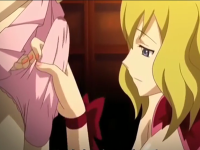 Thumbnail of post image 082