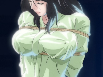 Thumbnail of post image 054