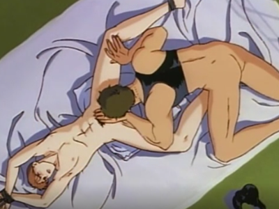 Thumbnail of post image 044