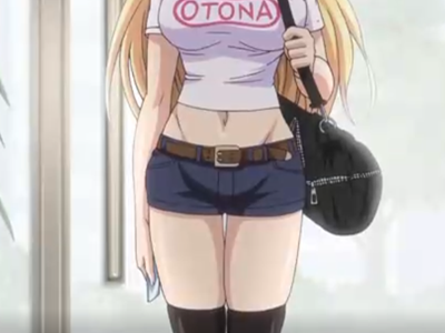 Thumbnail of post image 122