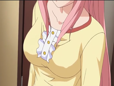 Thumbnail of post image 167