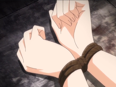 Thumbnail of post image 193