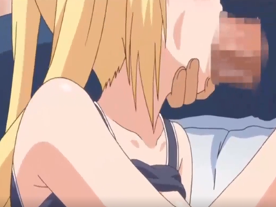 Thumbnail of post image 101